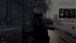 WORLDS FASTEST ''TACTICAL NUKE'' in BLACK OPS COLD WAR!