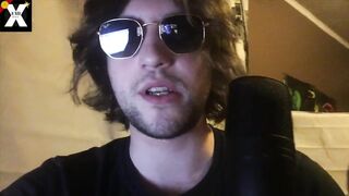 [RFF#95] AKALI FUCKED BY BBC