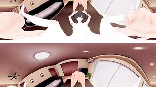 Yukino Yukinoshita my Youth Romantic Comedy is Wrong as i Expected (OreGairu) Happy Sex