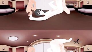 Yukino Yukinoshita my Youth Romantic Comedy is Wrong as i Expected (OreGairu) Happy Sex