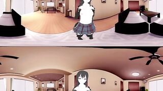 Yukino Yukinoshita my Youth Romantic Comedy is Wrong as i Expected (OreGairu) Happy Sex
