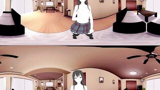 Yukino Yukinoshita my Youth Romantic Comedy is Wrong as i Expected (OreGairu) Happy Sex