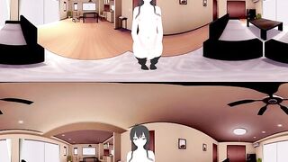 Yukino Yukinoshita my Youth Romantic Comedy is Wrong as i Expected (OreGairu) Happy Sex
