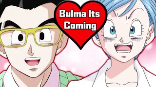 Gohan Gets the P (Full Song)