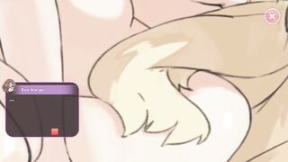 (Hentai)(Pocket Waifu)(H-Game) Hearth Warming