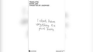 [TraYA] Akamebon  [english] [chooks22]