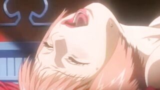 GIVING BIG TIT ANIME CHICK BIG LONG HARD COUNTRY DICK