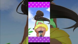 Nutaku Booty Calls - Devi all new Animations and Sexy Pics