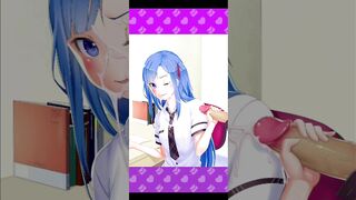 Nutaku Booty Calls - Lara all new Hot Pics and Sexy Animations