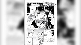 (SC52) [(shiosaba)] Saeko (Gakuen Mokushiroku Highschool of the Dead)