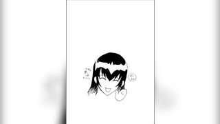 (SC52) [(shiosaba)] Saeko (Gakuen Mokushiroku Highschool of the Dead)