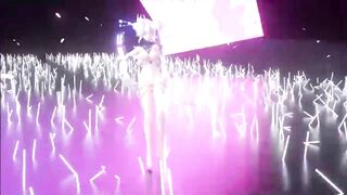 [MMD]Haku-響喜乱舞[by ___ Alone。]