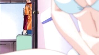 Could this be Heaven? Discipline 1 Review (Eng)