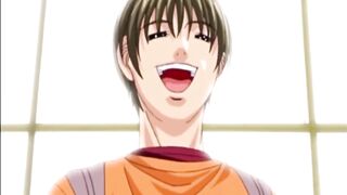 Could this be Heaven? Discipline 1 Review (Eng)