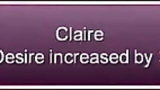 Treasure Hunter Claire [hentai Game let's Play] Ep.21 Street Gangbang