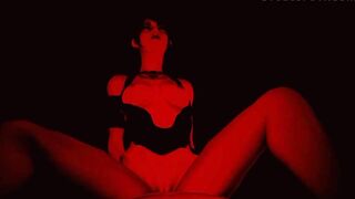 Dragon Age Morrigan Porn