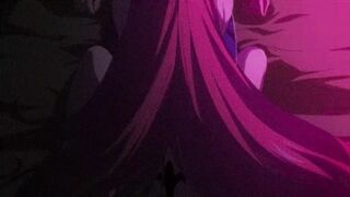 Superfreak - Ecchi