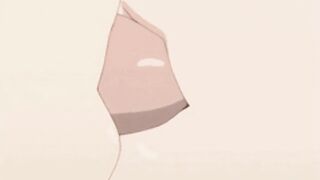 Superfreak - Ecchi