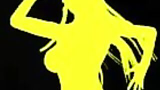 Tricka Torka Honoween - Dead or Alive [maidenmasher]