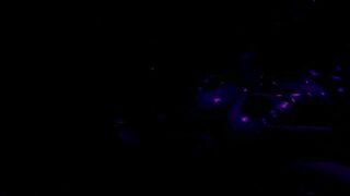 Club Freak Night (Brad's Story) "tatiana Version"