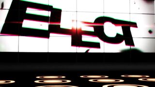 [MMD] Rin-Chan in ELECT