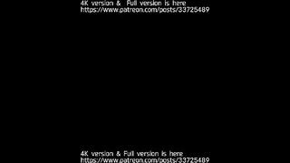 VR 360 Video Anime Tatsumaki one Punch Man Monster Fuck