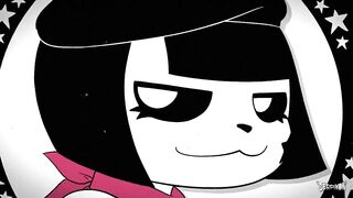 Mime and Boy