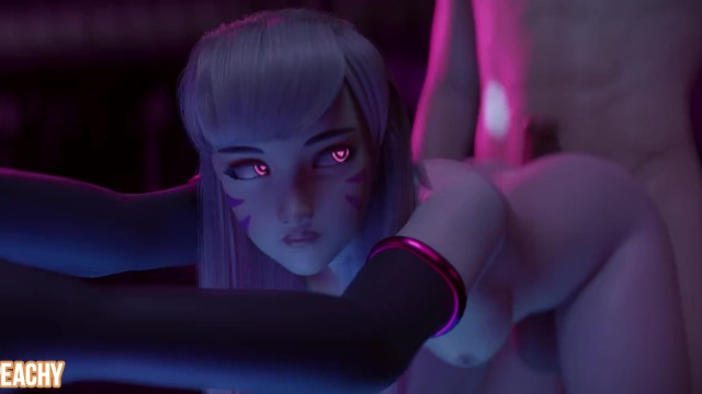 Good Night Kids boshlovchisi bilan porno