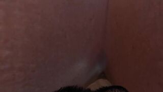 Doggystyle Sex Growth (Giantess & Giant POV)