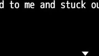 Futanari Remedies Part 7
