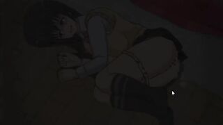 Hentai Game 製品版