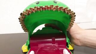 【閲覧注意】ワニに、チンコを噛まれてみた‼︎　 I got my Dick Bitten by a Crocodile. 【warning】（無修正）