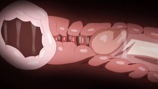 BEST HENTAI SCENE COMPILATION no Sounds