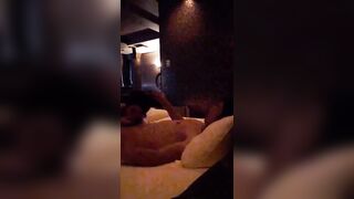 개인 촬영 살 위 언니 야되는 고등학생 남자