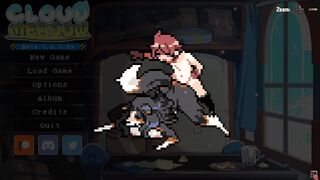 Cloud Meadow only Male Heterosexual
