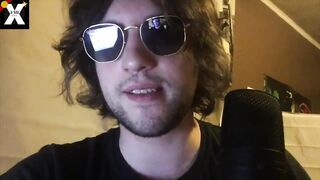 [RFF#108] DVA ACADEMY FUCKED ON THE DESK