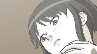Yandere Stimulator: Thinking of Senpai