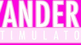 Yandere Stimulator: Thinking of Senpai