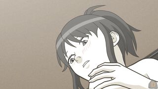Yandere Stimulator: Thinking of Senpai