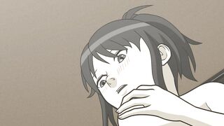 Yandere Stimulator: Thinking of Senpai