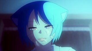 HENTAI BLOWJOB