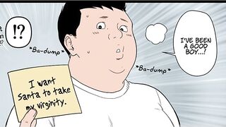 [andoryu] Okaa-san Itadakimasu. Side Story 1