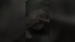 Step Mother Watched Hentai with me got Wet and we Started Fucking