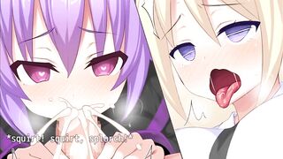 Futanari Remedies Part 3