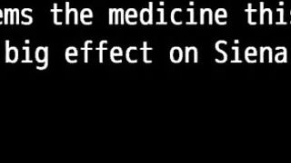 Futanari Remedies Part 3