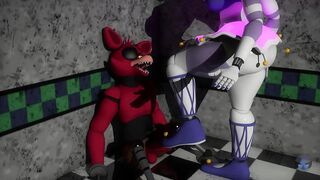 Christmas Compilation Nsfw