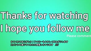 Japanese Hentai Girl 風呂 裸 Amateur 美丽的女孩 美丽的身体