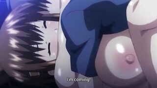 The Sounds of Joshi Luck (Patreon)