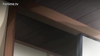 The Sounds of Joshi Luck (Patreon)