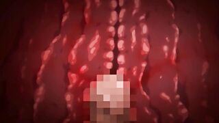 The Sounds of Joshi Luck (Patreon)
